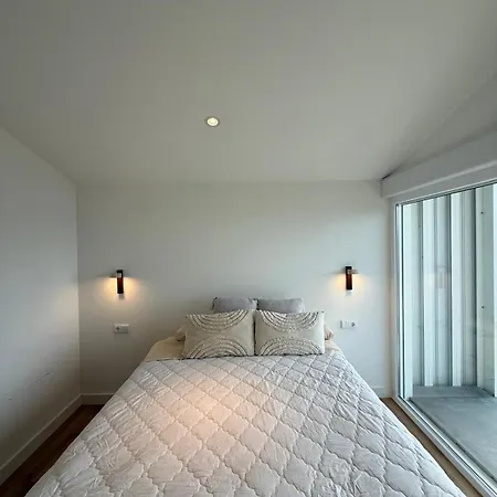 Casa Broullon Tatil Evi *